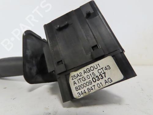 steering-column-stalk-renault-kangoo-express-fc01_-1997-40162401 main image