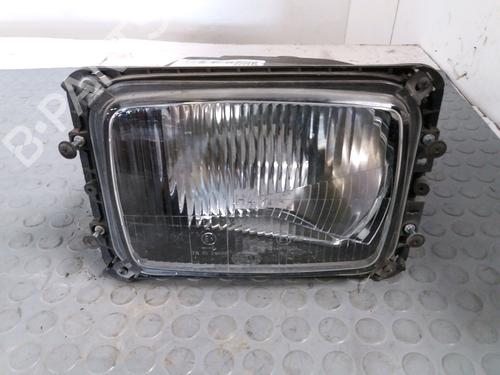 Faro derecho MERCEDES-BENZ T1 Platform/Chassis (B602) [1977-1996]  17782397