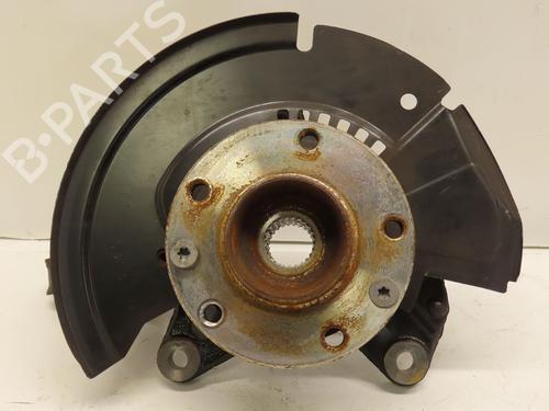 BP28572449M25 main image