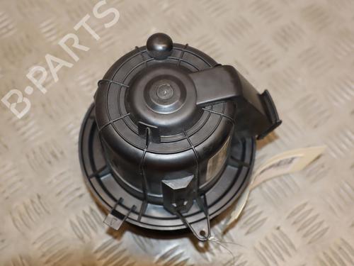 heater-blower-motor-citroen-c3-ii-sc_-2009-37276534 main image