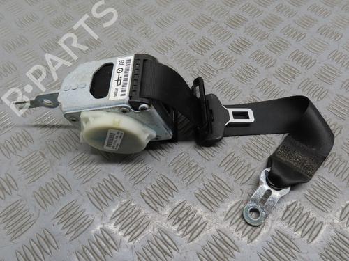 Rear right belt tensioner BMW 3 (E90) 330 xd | BP27488486C90 