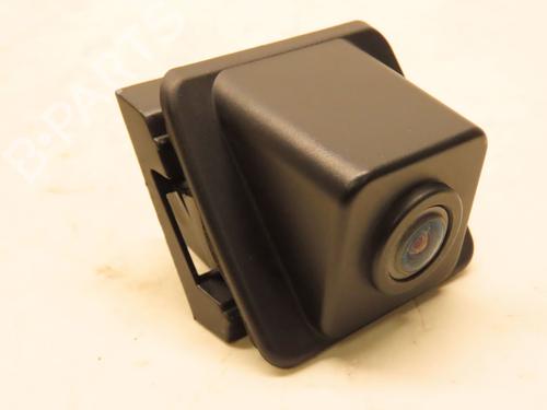 Camera CITROËN C5 AIRCROSS (A_) 1.6 Hybrid 225 (A45GFR) | BP30164572E14