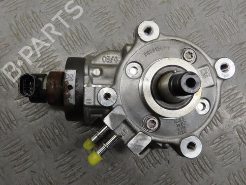 Used Injection pump PEUGEOT 208 II (UB_, UP_, UW_, UJ_) 1.5 BlueHDI 100 (102 hp) 26607955
