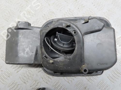 Fuel flap RENAULT CLIO III (BR0/1, CR0/1) 1.5 dCi (BR17, CR17) | BP26668894C131 