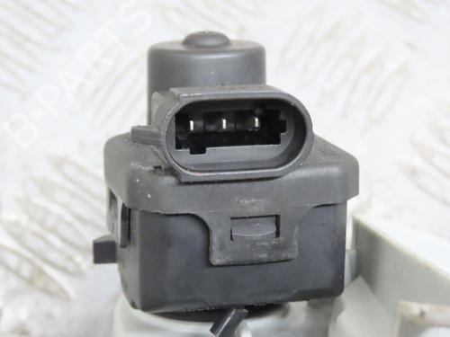 Left headlight FIAT PUNTO (199_) 1.2 (199AXZ1A, 199BXZ1A) | BP27709966C28 - Image 4