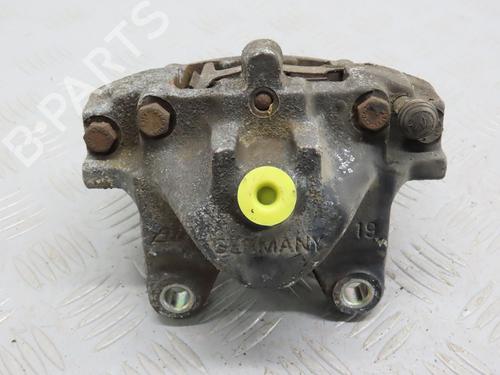 Left rear brake caliper MERCEDES-BENZ E-CLASS (W210) E 320 (210.065) | BP17778749M107