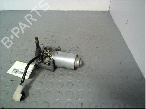 Rear wiper motor RENAULT CLIO I (B/C57_, 5/357_) 1.9 D (B/C/S576, B/C/S57L) | BP10045129M102 