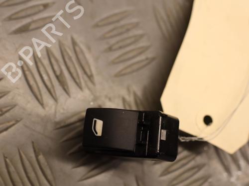 switch-citroen-berlingo-multispace-b9-2008-36396707 main image