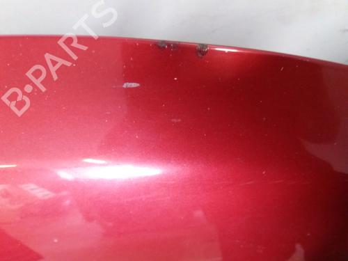 Used Hood CHRYSLER PT CRUISER (PT_) 2.2 CRD (121 hp) 9384425