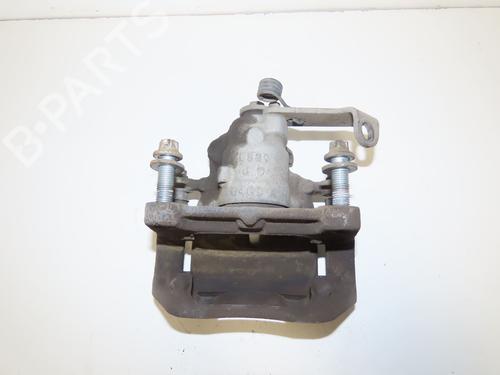 Right rear brake caliper PEUGEOT EXPERT Van (V_) 2.0 BlueHDi 180 | BP33859901M106 - Image 2