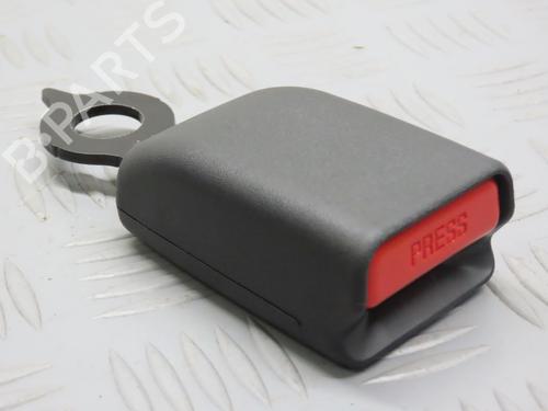 Sikkerhetsbelte-spenne SUZUKI IGNIS III (MF, FF) 1.2 Hybrid AllGrip (ATK412) (83 hp) 31276170