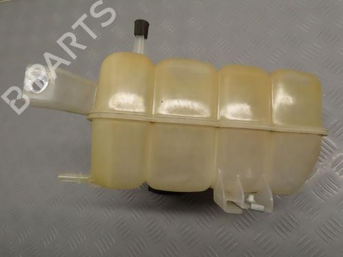 Expansion tank FORD RANGER (TKE) 3.2 TDCi 4x4 | BP22997538C120 