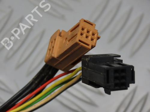 right-mirror-citroen-ds3-sa_-2009-2010-2011-2012-2013-2014-2015-2016-31030589 main image