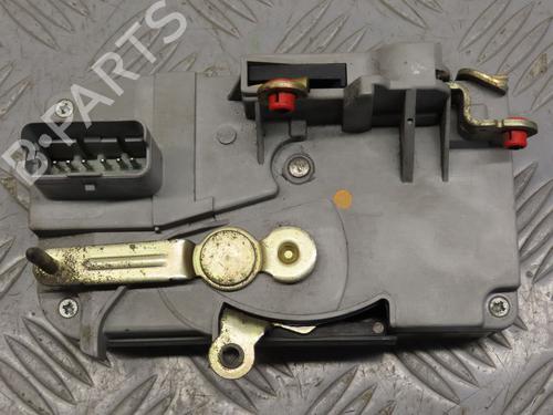 Used Front right lock Front right lock 19479971 19479971