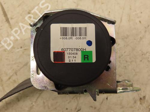 BP27509705C88 main image