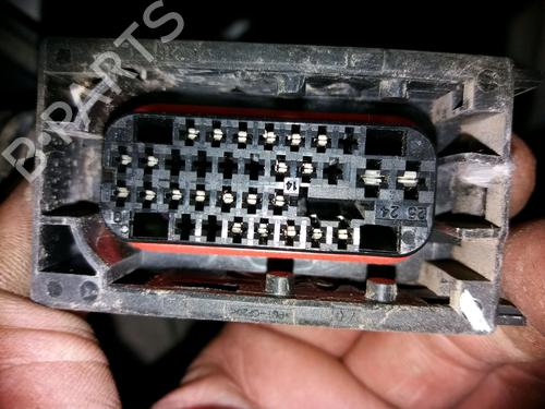 left-rear-door-renault-scenic-ii-jm01_-15-dci-jm1e-jm16-7751475408-2003-2004-2005-2006-2007-2008-2009-2010-9383596 main image