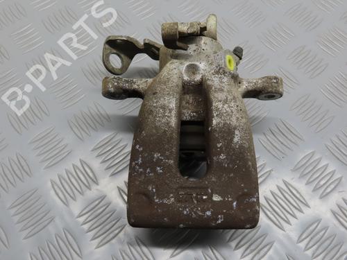 right-rear-brake-caliper-opel-zafira-zafira-family-b-a05-17-cdti-m75-93183697-2005-2006-2007-2008-2009-2010-2011-2012-2013-2014-2015-2016-2017-2018-2019-19490403 main image