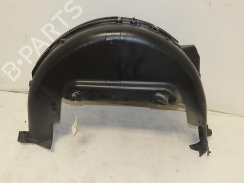 Used Wheel arch CITROËN C5 AIRCROSS (A_) 1.6 Hybrid 225 (A45GFR) (224 hp) 32332664