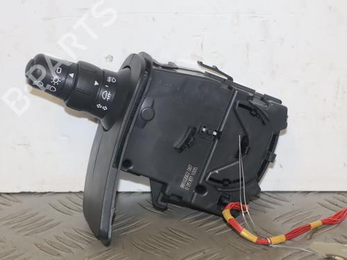 Used Headlight switch Headlight switch 38943976 38943976