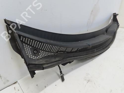 Scuttle panel RENAULT KADJAR (HA_, HL_) 1.2 TCe 130 (HLMR) | BP29643722C110 