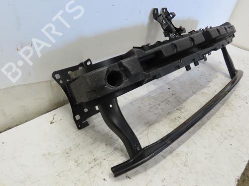 Front bumper reinforcement VW GOLF VII (5G1, BQ1, BE1, BE2) 1.4 GTE Hybrid | BP29468888C109 