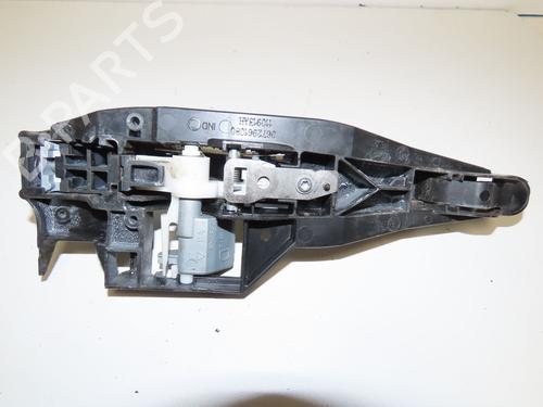 rear-right-exterior-door-handle-peugeot-208-i-ca_-cc_-2012-2013-2014-2015-2016-2017-2018-2019-2020-2021-32200340 main image
