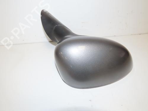 right-mirror-fiat-500-312_-2007-32820866 main image