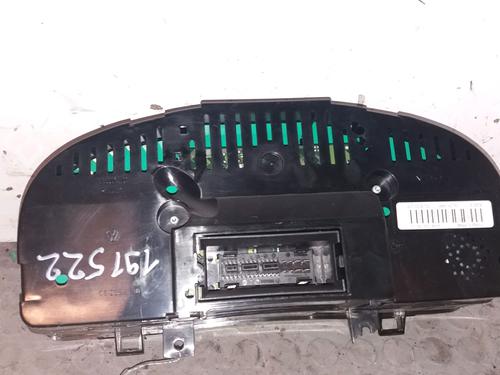 Used Instrument cluster VW GOLF V Variant (1K5) 1.9 TDI (105 hp) 9377649