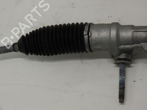 Styregear/Snekke PEUGEOT 208 II (UB_, UP_, UW_, UJ_) 1.2 PureTech 75 (75 hp) 29319284