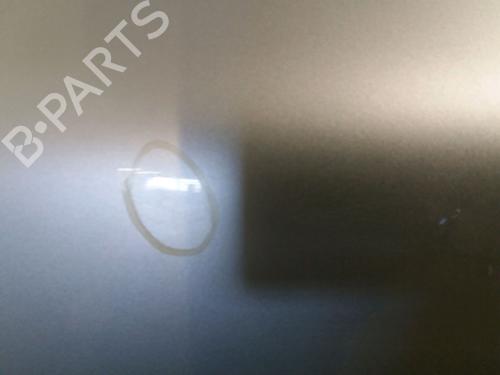 BP9386271C2 main image