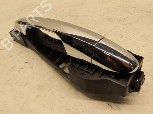 rear-left-exterior-door-handle-fiat-500l-351_-352_-2012-29345809 main image