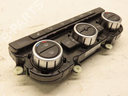 AC-Styringsenhed/Manøvreenhed VW JETTA IV (162, 163, AV3, AV2) 1.4 TSI Hybrid | BP29468865I5 