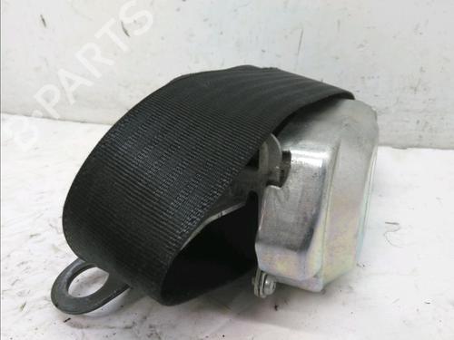 Front left belt tensioner PEUGEOT 107 (PM_, PN_) 1.0 | BP23154874C87 