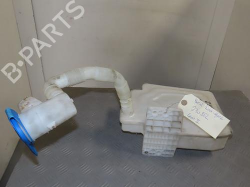 Sprinklertank Sprinklertank 18352261 18352261