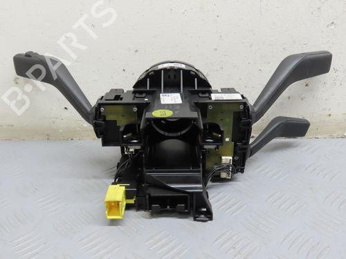 Ratstangsstang VW PASSAT B6 (3C2) 2.0 TDI 16V | BP27488442I23 