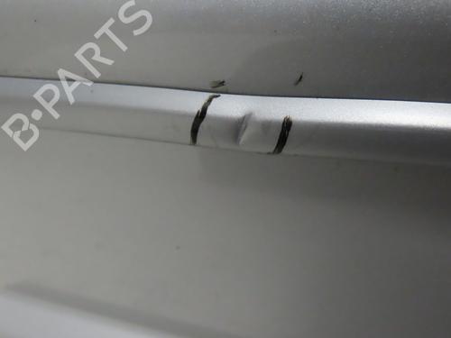 Left front door DODGE CALIBER 2.0 CRD | BP38449433C2  - Image 6