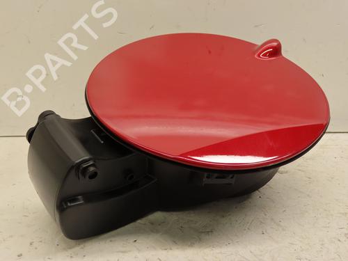 Used Fuel flap FORD PUMA (J2K, CF7) 1.0 EcoBoost mHEV (125 hp) 29045920