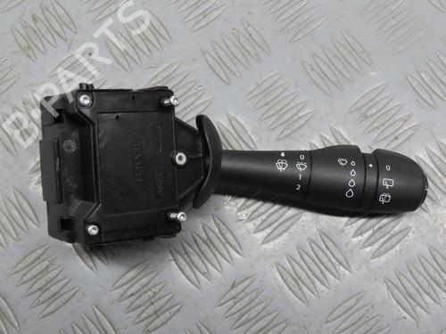 Steering column stalk RENAULT CLIO IV (BH_) 1.5 dCi 75 | BP23333556I23 
