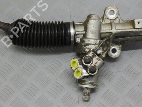 Steering rack KIA SPORTAGE II (JE_, KM_) 2.0 CRDi 4WD | BP21563928M22