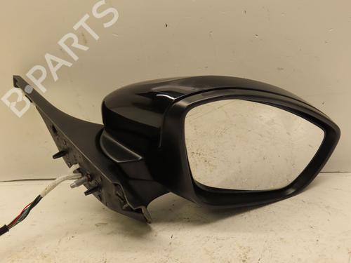 Right mirror CITROËN C3 III (SX) 1.6 BlueHDi 75 | BP29046011C27 