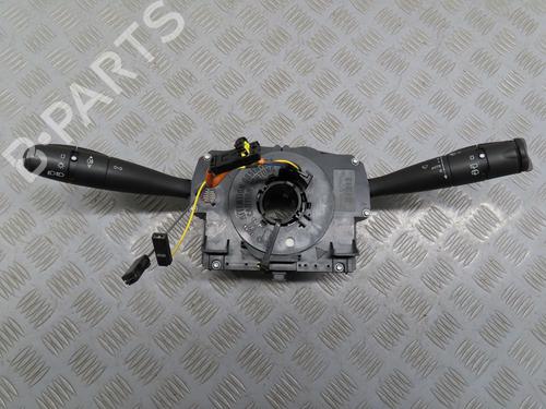 Used Steering column stalk CITROËN C2 (JM_) 1.1 (60 hp) 23561133