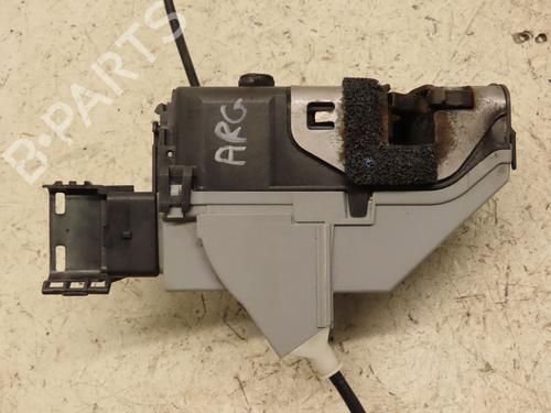 venstre-bagtil-las-citroen-c3-ii-sc_-2009-30311530 main image