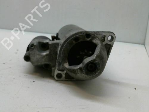 Starter MERCEDES-BENZ A-CLASS (W168) A 170 CDI (168.008) | BP23154149M8