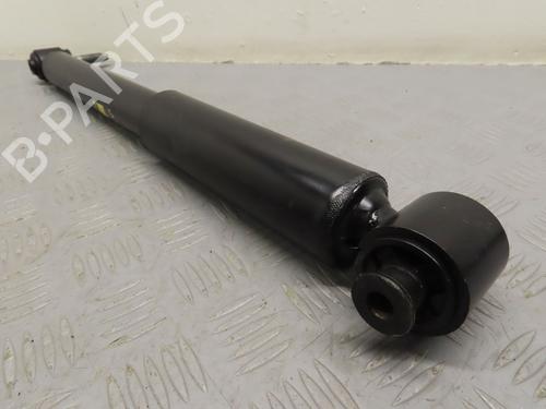 BP18205053M19 main image