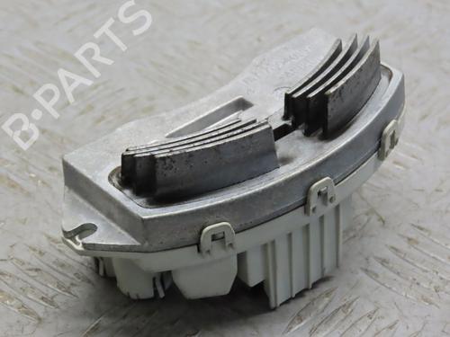 Heater resistor BMW 3 (E90) 320 d | BP25859210M108 