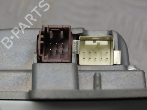 Display monitor PEUGEOT 407 Coupe (6C_) 2.0 HDi | BP10374719C48