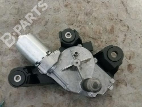 Rear wiper motor RENAULT ESPACE IV (JK0/1_) 2.0 dCi (JK01, JK02, JK1J, JK1K, JK1H) | BP9377963M102 