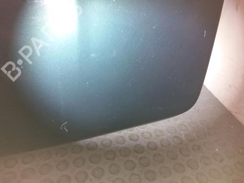 Used Hood FIAT PANDA (141_) 900 (40 hp) 23155090