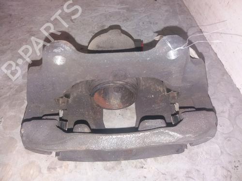 Used Right front brake caliper FIAT FIORINO Box Body/MPV (225_) 1.3 D Multijet (95 hp) 14884755