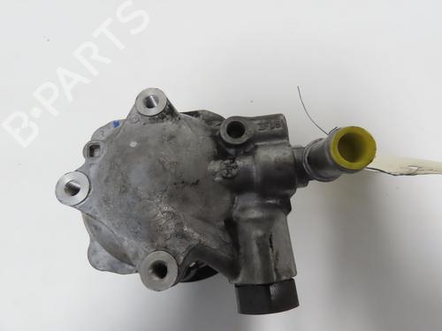 Steering pump CITROËN C6 (TD_) 3.0 HDi | BP30189162M99